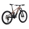 GIANT TRANCE X ADVANCED E+ ELITE 3