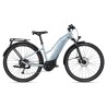 GIANT LIV AMITI E+ 4    