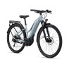 GIANT LIV AMITI E+ 4    