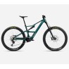 ORBEA RISE LT H20