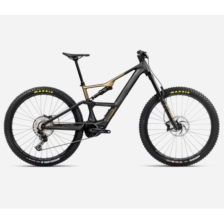 ORBEA RISE LT H20