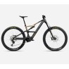 ORBEA RISE LT H20