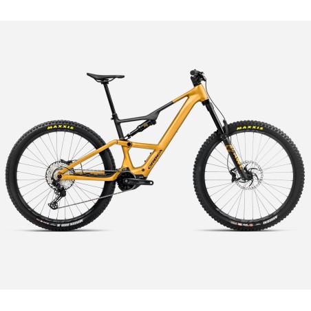 ORBEA RISE LT H20