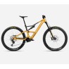 ORBEA RISE LT H20