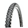 COPERTONE CST 26X1.95 (53-559) NERO C1346 RIGIDO