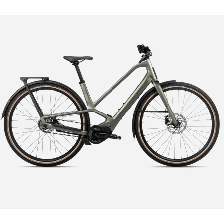 ORBEA DIEM 20