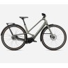 ORBEA DIEM 20