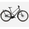 ORBEA DIEM 20
