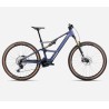 ORBEA RISE SL M10 630 2025