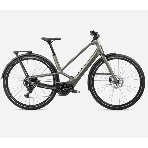 ORBEA DIEM 30