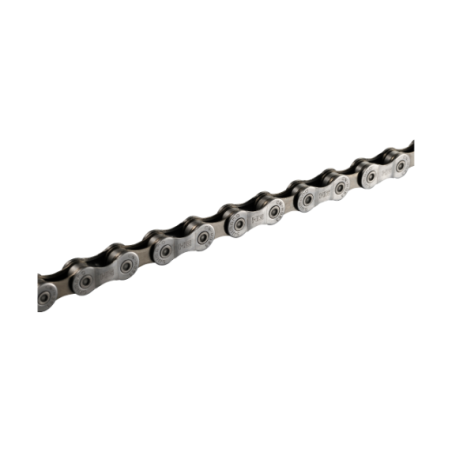 CATENA 116 MAGLIE