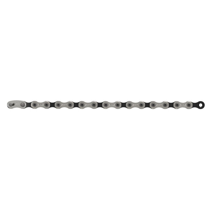 CATENA 12V. SRAM GX EAGLE 126 MAGLIE