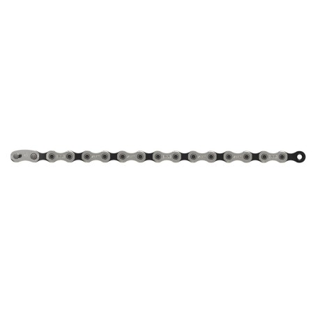 CATENA 12V. SRAM NX EAGLE 126 MAGLIE