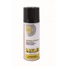 BARATTOLO ST GRASSO BIANCO 200 ML