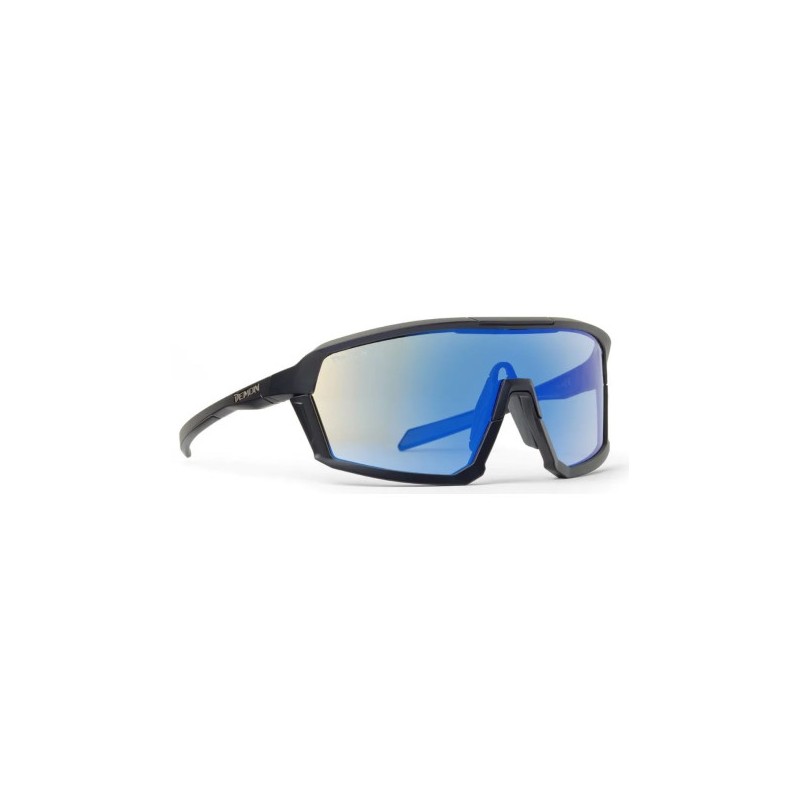 OCCHIALI DEMON GRAVEL PHOTOCROMATIC