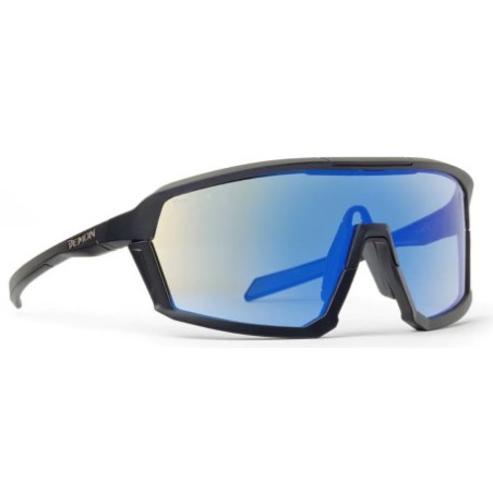 OCCHIALI DEMON GRAVEL PHOTOCROMATIC