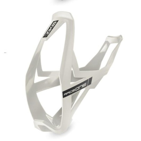 PORTABORRACCIA RACEONE ZIKO GRIGIO