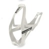 PORTABORRACCIA RACEONE ZIKO GRIGIO