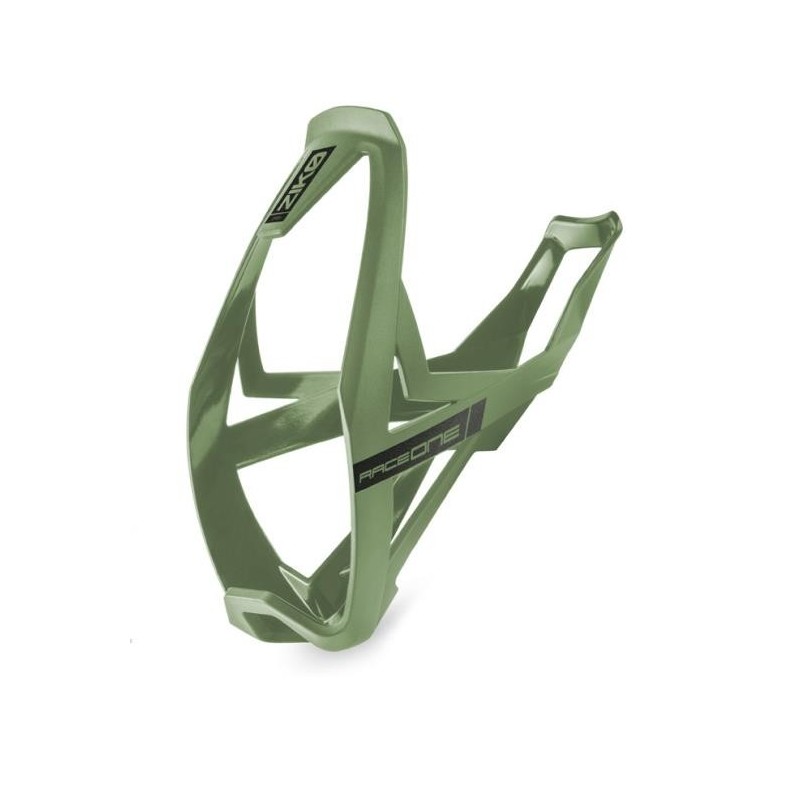 PORTABORRACCIA RACEONE ZIKO VERDE