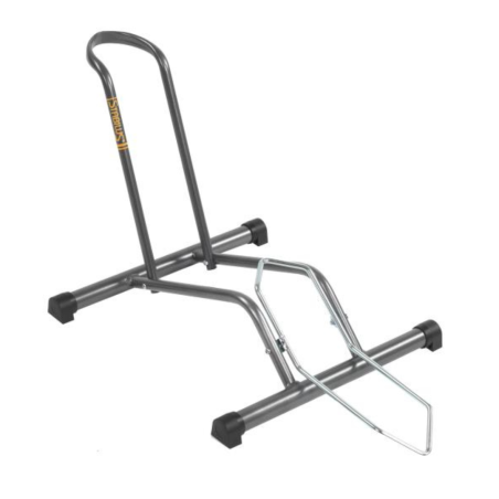 PORTABICI OFFICINE PAROLIN STABILUS OEM