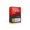 CAMERA RTB 29X1.90/2.35 FV(CORSA) 48MM SCATOLA    