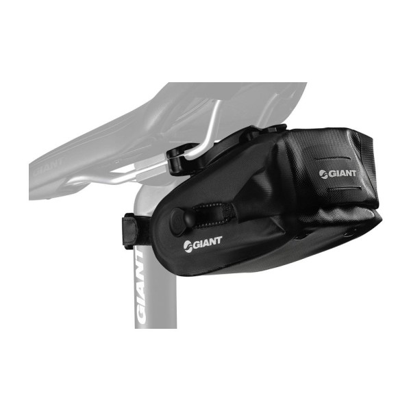 BORSETTA GIANT WP WATER PROOF SEAT BAG TAGLIA M