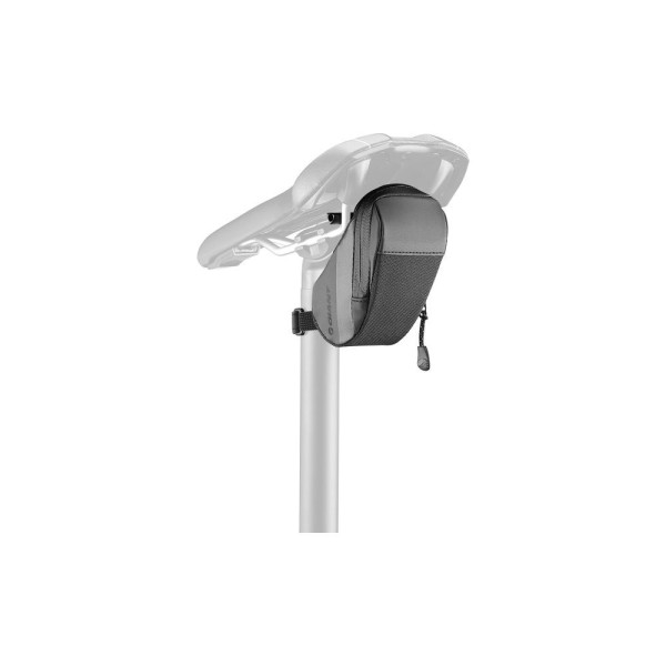 BORSETTA GIANT SL SEAT BAG