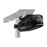 BORSETTA GIANT WP WATER PROOF SEAT BAG TAGLIA L