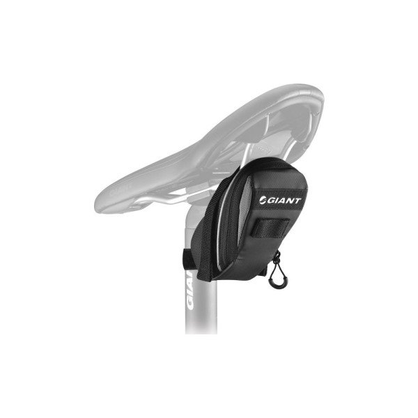 BORSETTA GIANT SEAT BAG ST