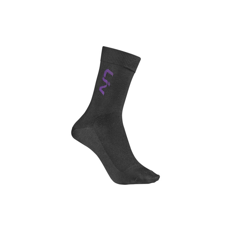 CALZINI LIV SNUG