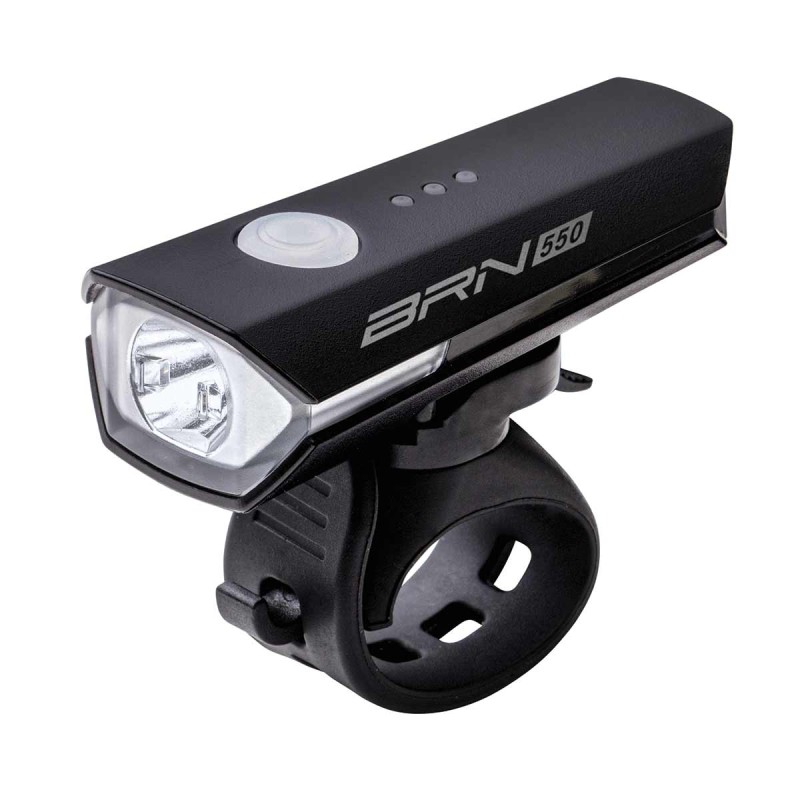 FANALE BRN SIRIO 550 LUMEN
