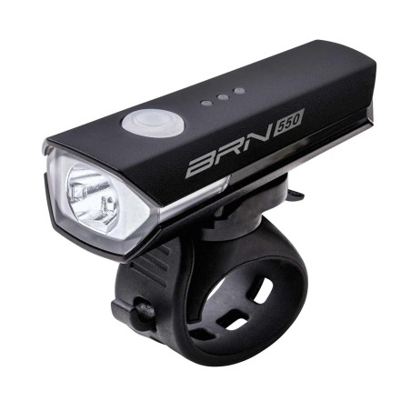 FANALE BRN SIRIO 550 LUMEN