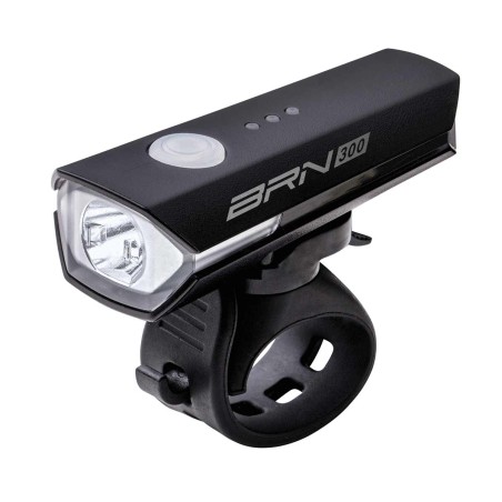 FANALE BRN SIRIO 300 LUMEN