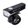 FANALE BRN SIRIO 200 LUMEN