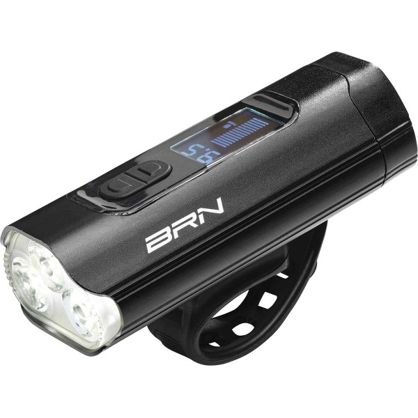 FANALE BRN SCREEN 3 SUPERLED 1600 LUMEN
