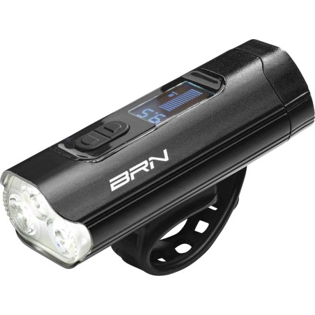 FANALE BRN SCREEN 3 SUPERLED 1600 LUMEN