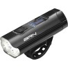 FANALE BRN SCREEN 3 SUPERLED 1600 LUMEN
