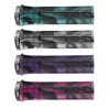 MANOPOLE SWITCH SUPERGRIP SMOKE BIANCO