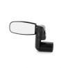 SPECCHIO CICLO ZEFAL SPIN 15 C/EXPANDER AMBIDESTRO