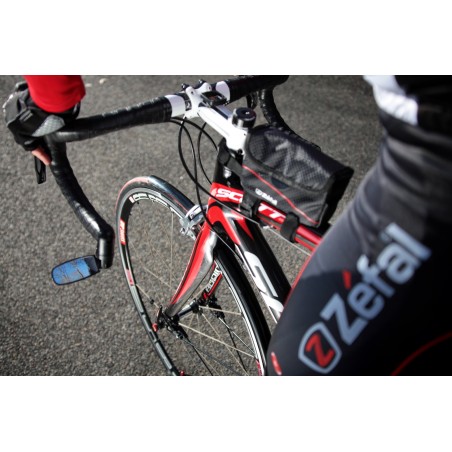 SPECCHIO CICLO ZEFAL SPIN 15 C/EXPANDER AMBIDESTRO