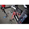 SPECCHIO CICLO ZEFAL SPIN 15 C/EXPANDER AMBIDESTRO