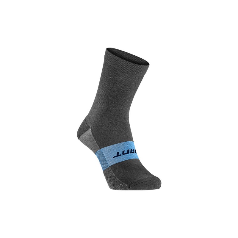 CALZINI GIANT ELEVATE TG. S