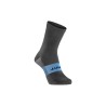 CALZINI GIANT ELEVATE TG. S