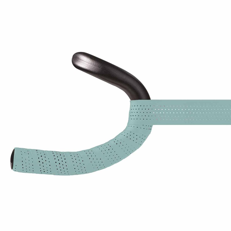 NASTRO MANUBRIO EOLO SOFT CELESTE
