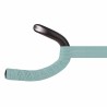 NASTRO MANUBRIO EOLO SOFT CELESTE