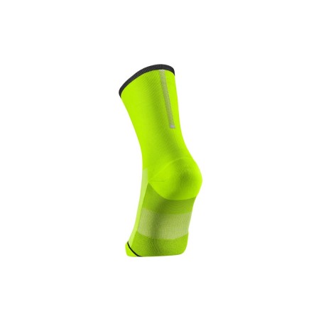 CALZINI GIANT ILLUME TG. M