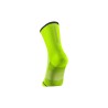 CALZINI GIANT ILLUME TG. M