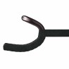 NASTRO MANUBRIO CORK NERO