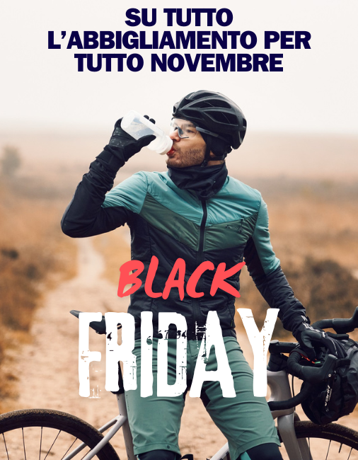 Bici da corsa | Giubilato Sport
