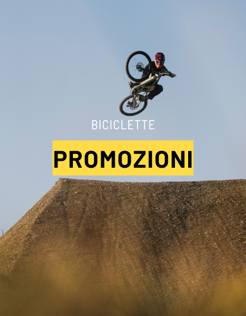 Bici da corsa | Giubilato Sport